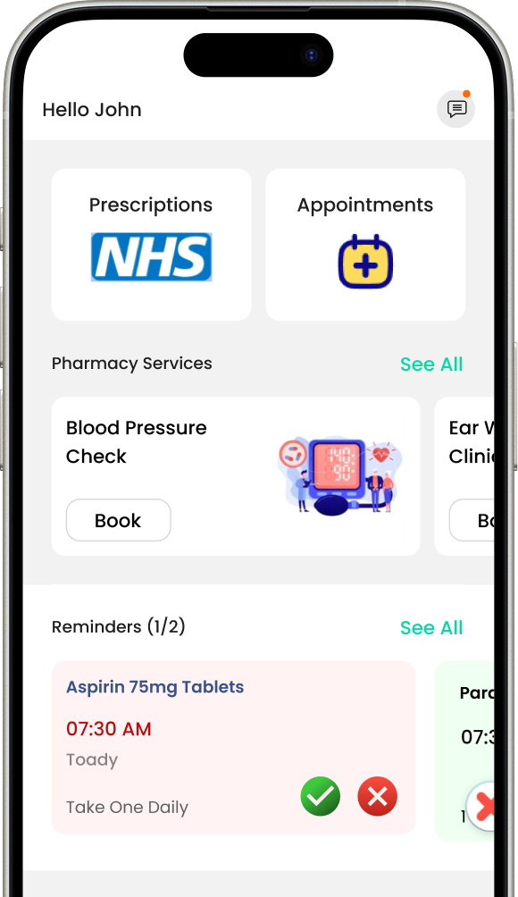 pharmacy-app