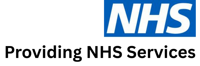 nhs-provide